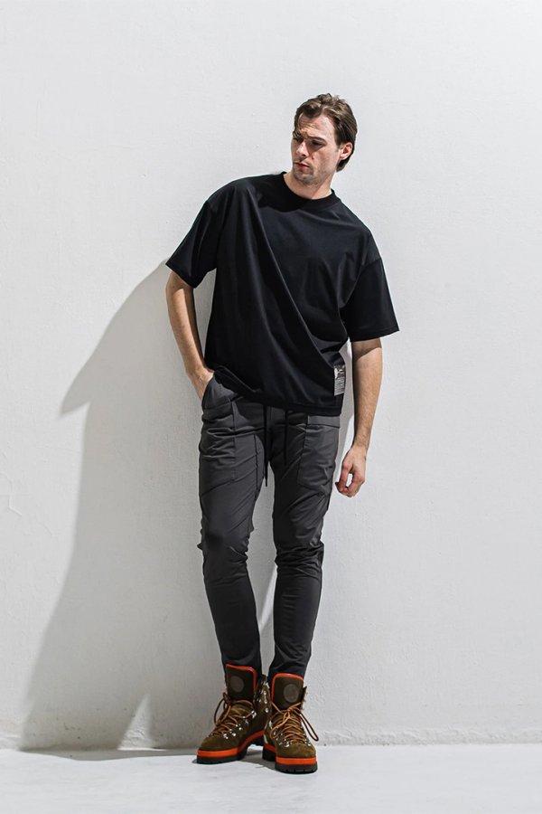 画像4:  ★先行予約商品★  DELAY ディレイ GR PT{-BFS} (4)