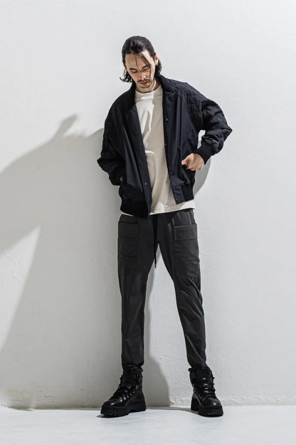 画像8:  ★先行予約商品★  DELAY ディレイ GR PT{-BFS} (8)