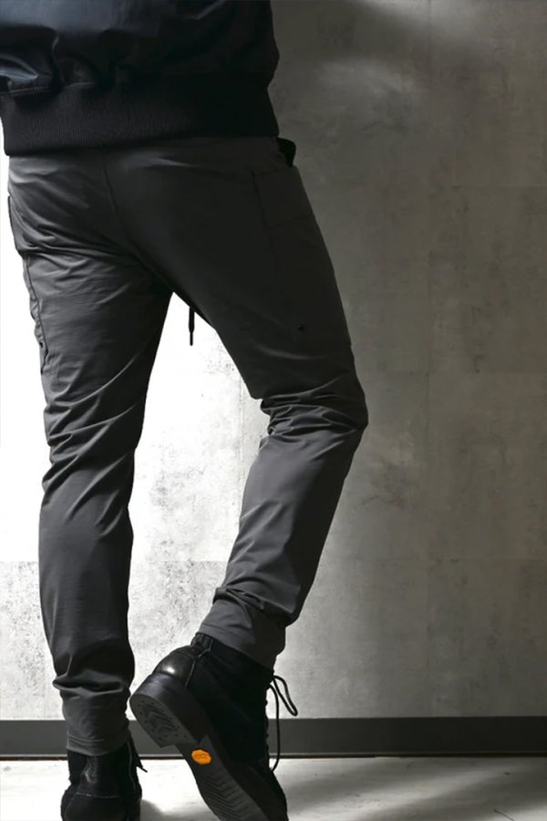 画像9:  ★先行予約商品★  DELAY ディレイ GR PT{-BFS} (9)