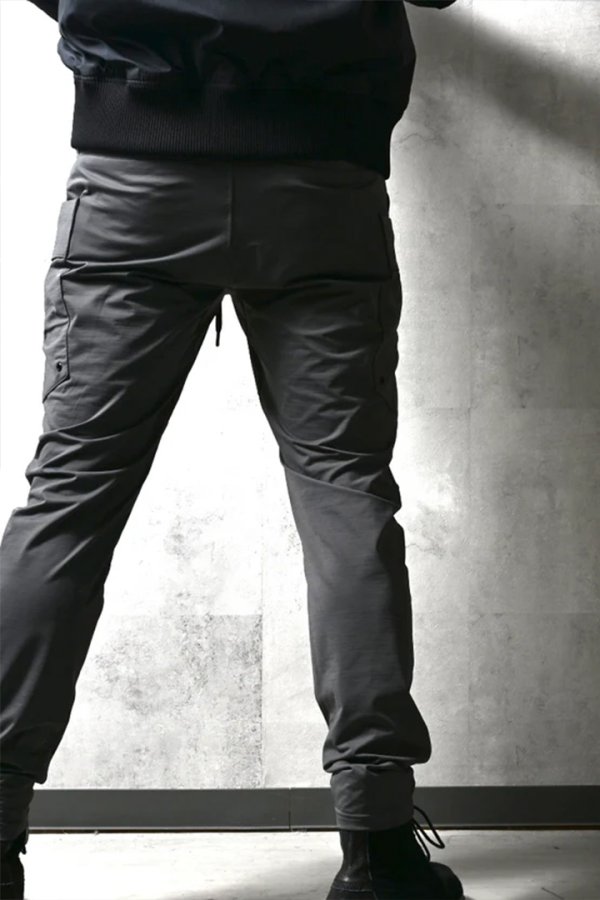 画像10:  ★先行予約商品★  DELAY ディレイ GR PT{-BFS} (10)