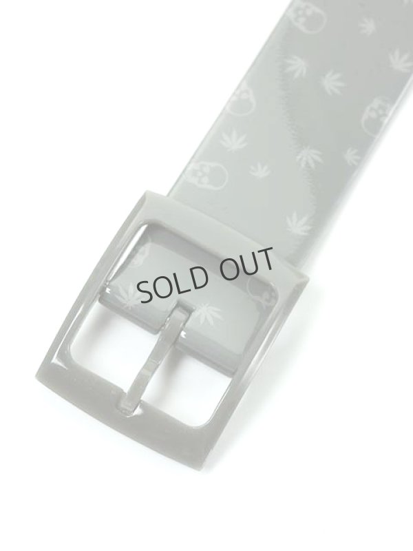 画像5: {SOLD}lucien pellat-finet ルシアン ペラフィネ 腕時計{-ACS} (5)