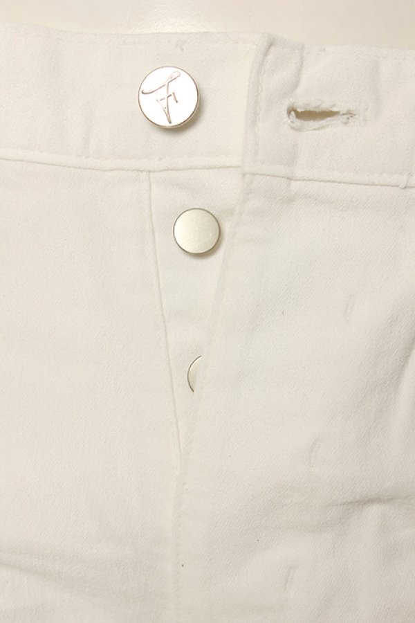 画像5: 【 50%OFF セール42,900円→21,450円】 FAGASSENT ファガッセン DS1{-AGS} (5)