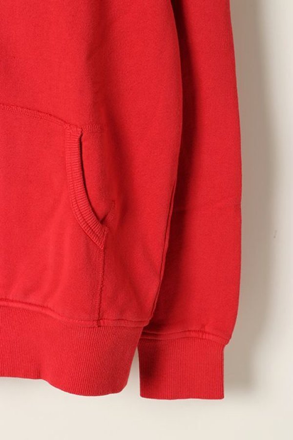 画像4: attack the mind 7 アタックザマインドセブン ZIP PARKA{-ADS} (4)