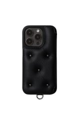 DEMIU｜デミュウ > iPhone13Pro - underbar