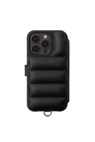 iPhone16シリーズ