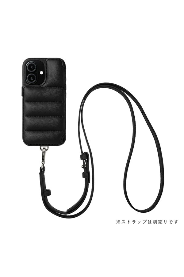 画像5: DEMIU デミュウ BALLON/iPhone17 (5)