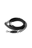 画像1: DEMIU デミュウ ChaineDuo STRAP Reflet シェーヌデュオ ルフレ (1)