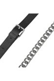 画像3: DEMIU デミュウ ChaineDuo STRAP Reflet シェーヌデュオ ルフレ (3)