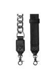 画像4: DEMIU デミュウ ChaineDuo STRAP Reflet シェーヌデュオ ルフレ (4)