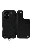 画像3: DEMIU デミュウ POCHE FLAT/iPhone17 (3)