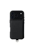 画像2: DEMIU デミュウ POCHE FLAT/iPhone17ProMax (2)