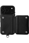 画像3: DEMIU デミュウ POCHE FLAT/iPhone17ProMax (3)