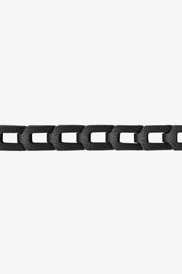 画像4: DEMIU デミュウ Hand STRAP Rectangle (4)