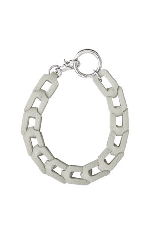 【新品未使用】DEMIU × Nothing And Others ストラップ 楽天市場】【DEMIU公式】DEMIU × Nothing And Others コラボチェーン