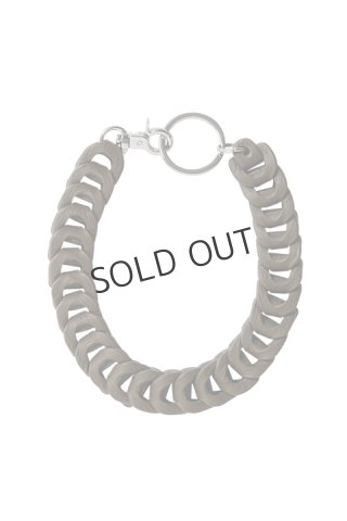 【新品未使用】DEMIU × Nothing And Others ストラップ 楽天市場】【DEMIU公式】 iPhone17 ケース ストラップ 本革レザー