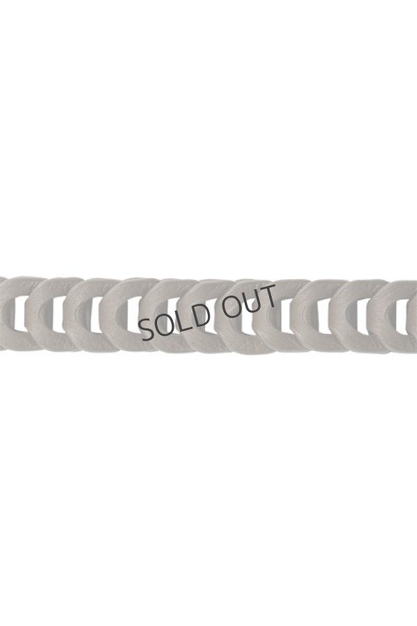 画像3: DEMIU デミュウ Hand STRAP Symbole/エトープ (3)