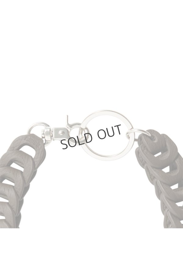 画像5: DEMIU デミュウ Hand STRAP Symbole/エトープ (5)