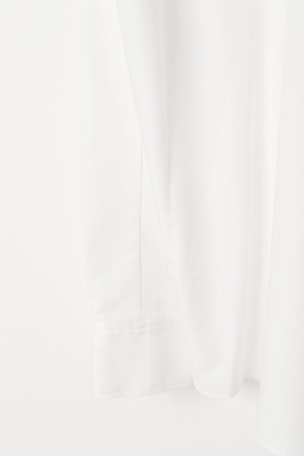 画像4:   ekat エカット(UNISEX) VARIOUS PATTERN SHIRT{-BFS} (4)