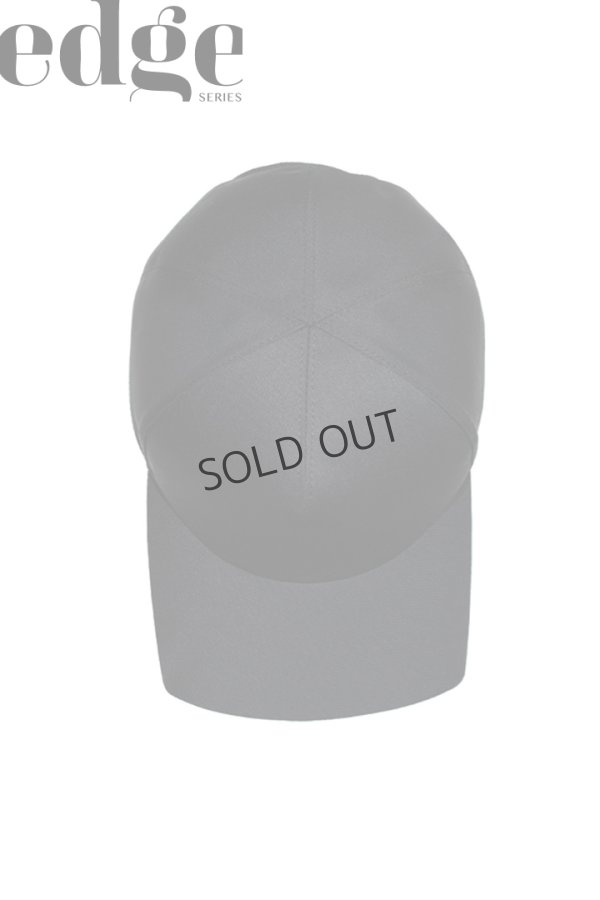 画像1: {SOLD}SAWA VAUGHTERS サワ ヴォーターズ edge: AX{-BES} (1)