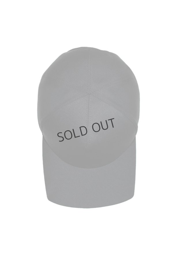 画像2: {SOLD}SAWA VAUGHTERS サワ ヴォーターズ edge: AX{-BES} (2)