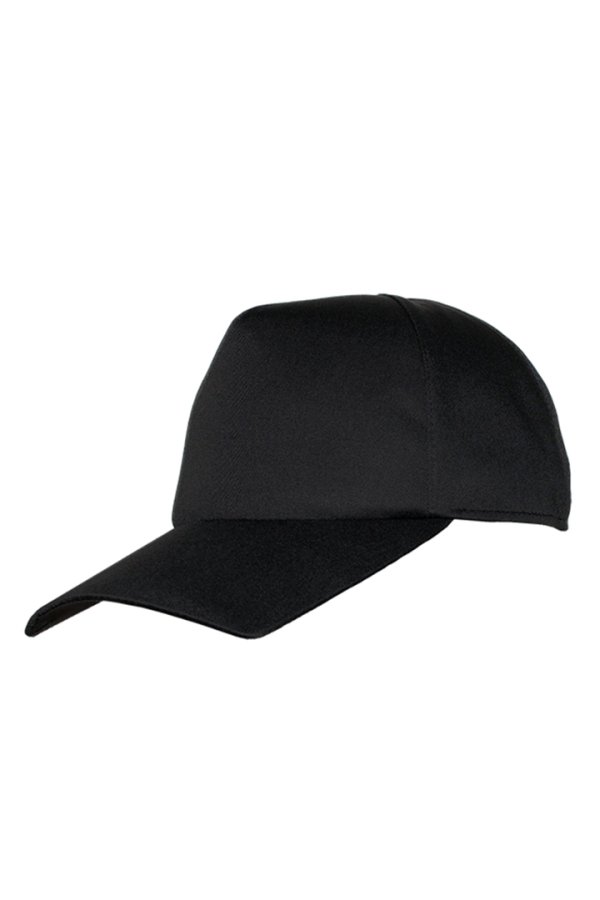 画像3: SAWA VAUGHTERS サワ ヴォーターズ edge: AX{-BES} (3)