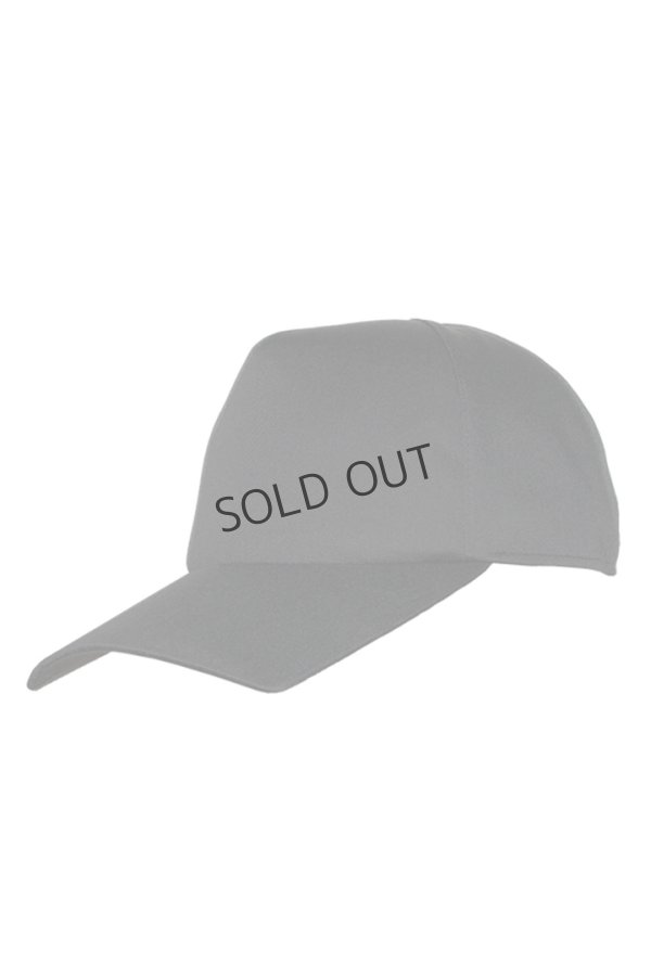 画像3: {SOLD}SAWA VAUGHTERS サワ ヴォーターズ edge: AX{-BES} (3)