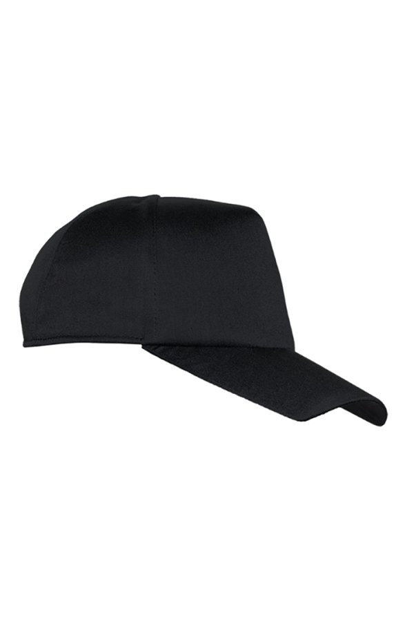 画像4: SAWA VAUGHTERS サワ ヴォーターズ edge: AX{-BES} (4)