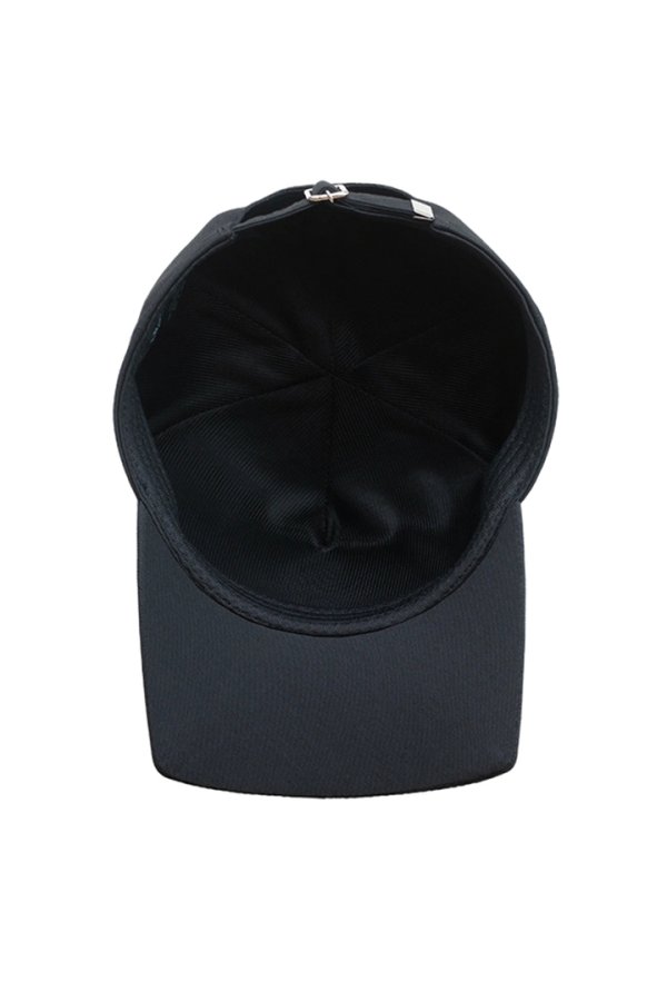 画像7: SAWA VAUGHTERS サワ ヴォーターズ edge: AX{-BES} (7)