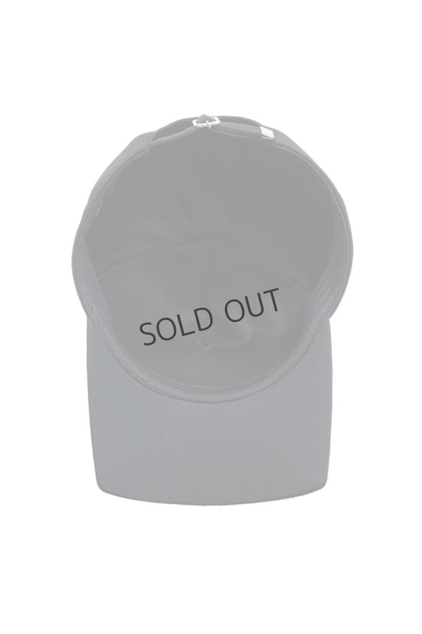 画像7: {SOLD}SAWA VAUGHTERS サワ ヴォーターズ edge: AX{-BES} (7)