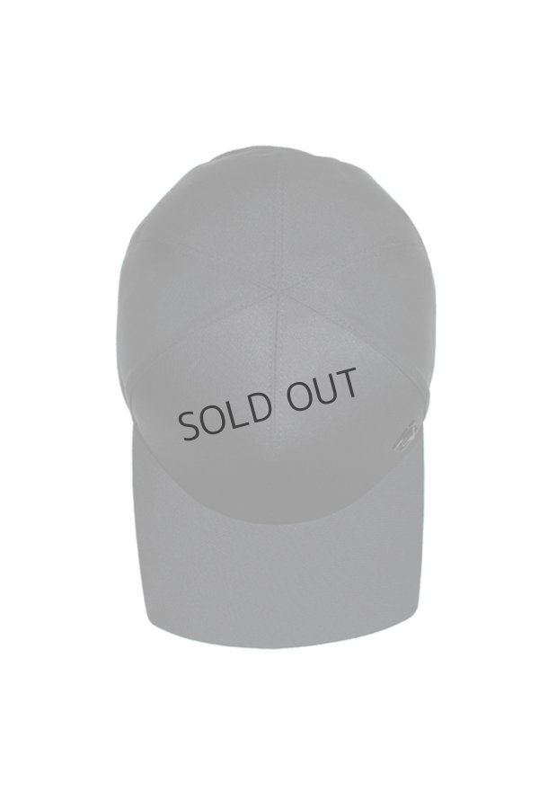 画像2: {SOLD}SAWA VAUGHTERS サワ ヴォーターズ edge: AX + SIGNATURE PARTS Black{-BES} (2)