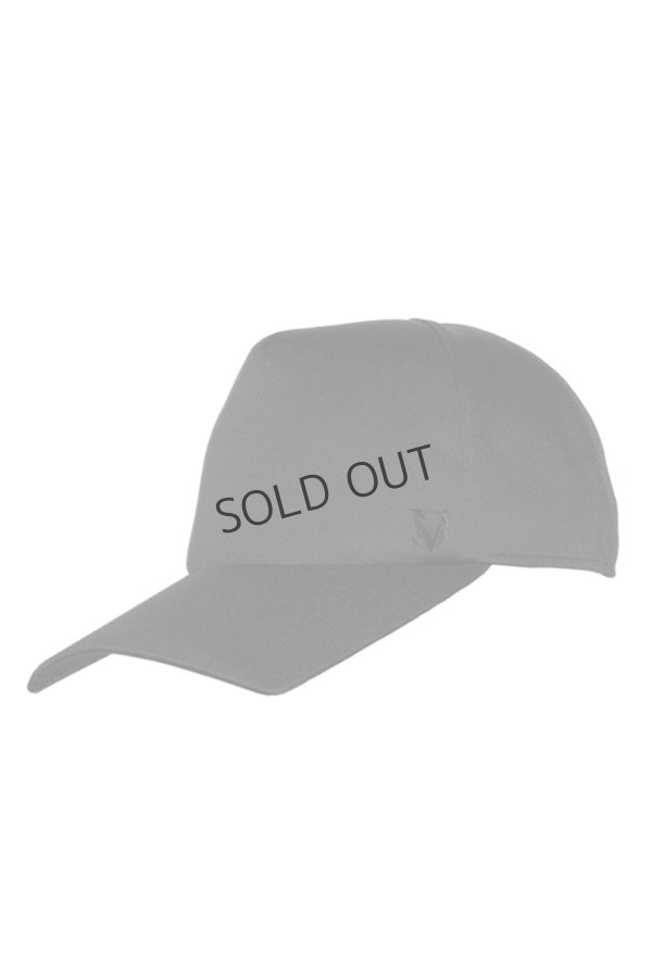 画像3: {SOLD}SAWA VAUGHTERS サワ ヴォーターズ edge: AX + SIGNATURE PARTS Black{-BES} (3)