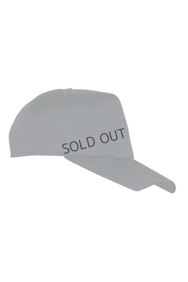 画像4: {SOLD}SAWA VAUGHTERS サワ ヴォーターズ edge: AX + SIGNATURE PARTS Black{-BES} (4)