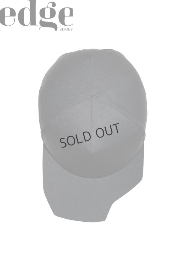 画像1: {SOLD}SAWA VAUGHTERS サワ ヴォーターズ edge: MC{-BES} (1)