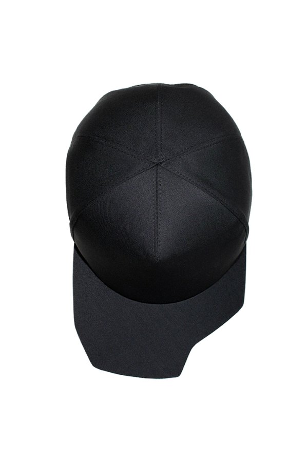 画像2: SAWA VAUGHTERS サワ ヴォーターズ edge: MC{-BES} (2)