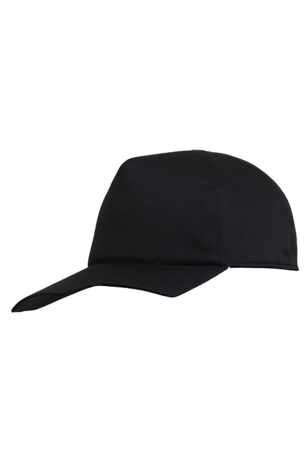 画像3: SAWA VAUGHTERS サワ ヴォーターズ edge: MC{-BES} (3)