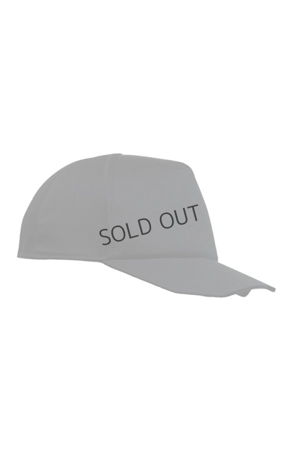 画像4: {SOLD}SAWA VAUGHTERS サワ ヴォーターズ edge: MC{-BES} (4)