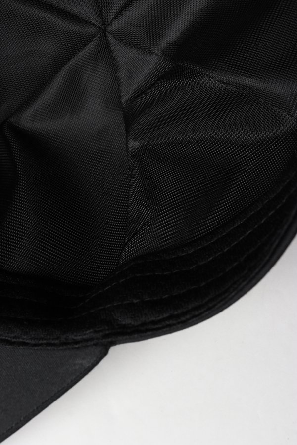 画像8: SAWA VAUGHTERS サワ ヴォーターズ edge: MC{-BES} (8)