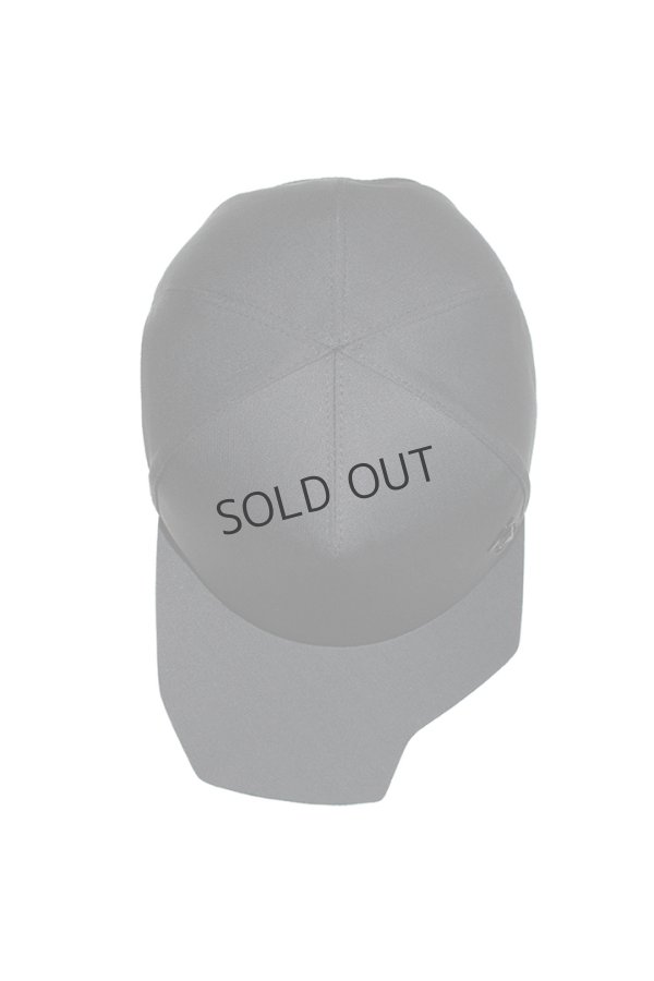 画像2: {SOLD}SAWA VAUGHTERS サワ ヴォーターズ edge: MC + SIGNATURE PARTS Black{-BES} (2)