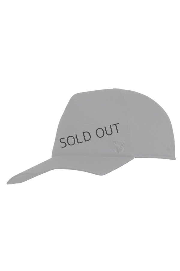 画像3: {SOLD}SAWA VAUGHTERS サワ ヴォーターズ edge: MC + SIGNATURE PARTS Black{-BES} (3)