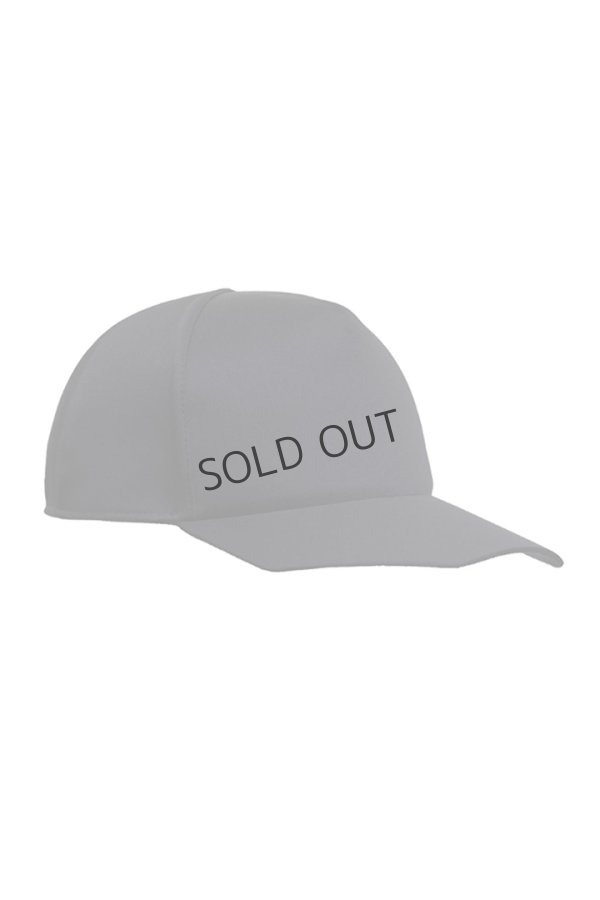 画像4: {SOLD}SAWA VAUGHTERS サワ ヴォーターズ edge: VT + SIGNATURE PARTS Black{-BES} (4)