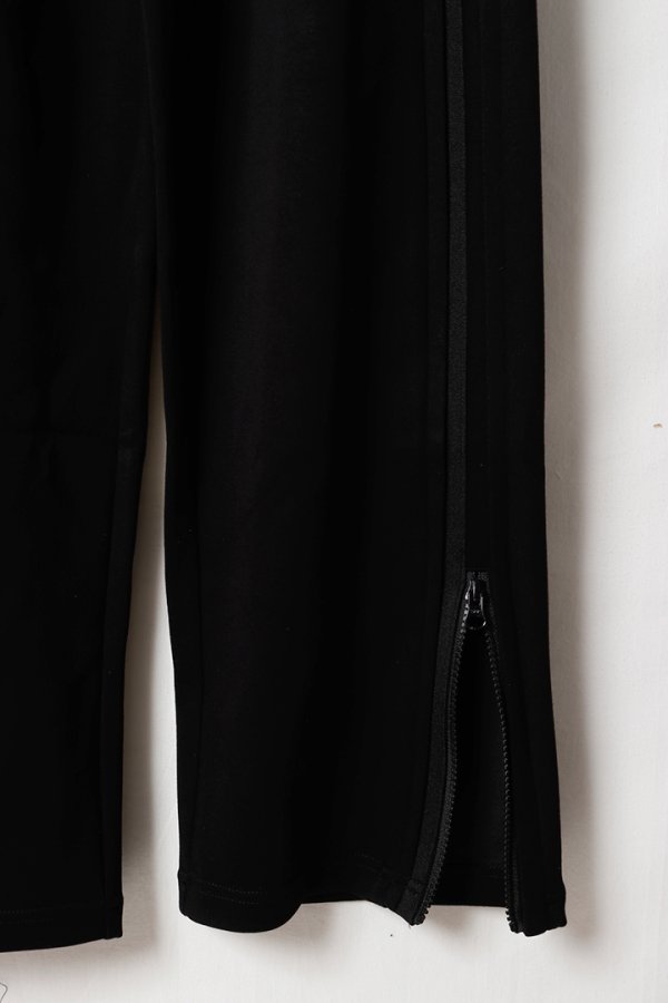 画像5: ekat エカット(UNISEX) SIDE PATTERN PANTS{-BFS} (5)