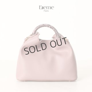 Elleme｜エレメの正規取扱通販 - underbar