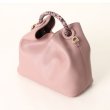 画像3: {SOLD}Elleme エレメ SMALL RAISIN{EL192DASRAISIN-MUV-AIA} (3)