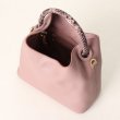 画像5: {SOLD}Elleme エレメ SMALL RAISIN{EL192DASRAISIN-MUV-AIA} (5)