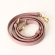 画像9: {SOLD}Elleme エレメ SMALL RAISIN{EL192DASRAISIN-MUV-AIA} (9)