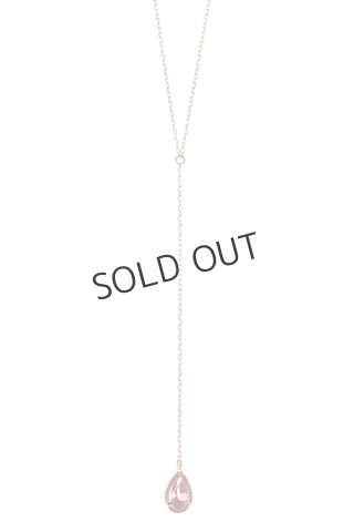 エナソルーナ❁⃘*.10Kロング❁⃘*.゜ SOLD}Enasoluna エナソルーナ Greed cross pierced グリード