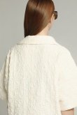画像7: ekat エカット(UNISEX) AMALFI SHIRTS{-BFS} (7)