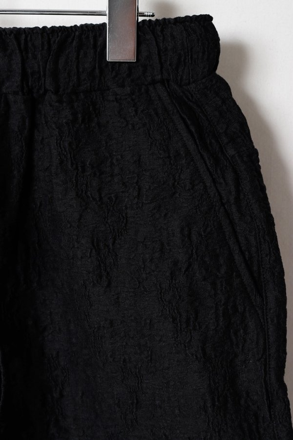 画像3: ekat エカット(UNISEX) AMALFI SHORTS{-BFS} (3)