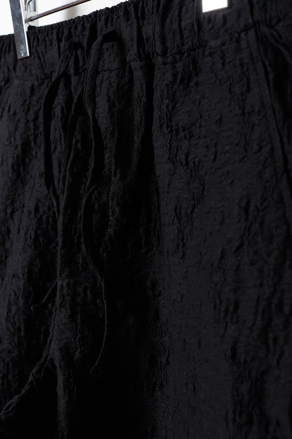 画像4: ekat エカット(UNISEX) AMALFI SHORTS{-BFS} (4)