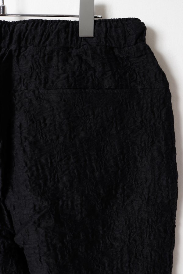 画像5: ekat エカット(UNISEX) AMALFI SHORTS{-BFS} (5)